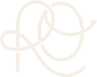 Monograma RO